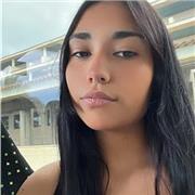 Adapto mis clases al nivel de cada alumno